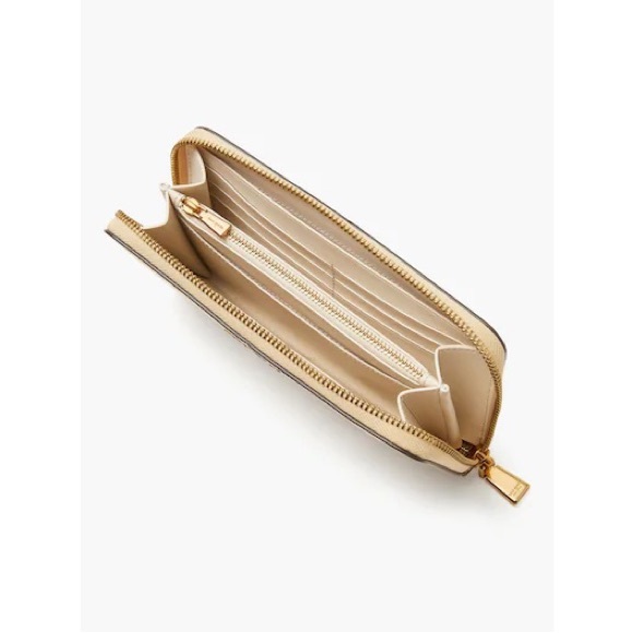 KATE SPADE Large Wallet - Picture 5 of 6